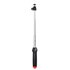 Hama 00004601 treppiede Telefono cellulare 3 gamba/gambe Nero