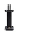 Hama 00004601 treppiede Telefono cellulare 3 gamba/gambe Nero