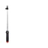 Hama 00004601 treppiede Telefono cellulare 3 gamba/gambe Nero