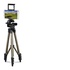 Hama 00004619 treppiede Smartphone/Tablet 3 gamba/gambe Champagne