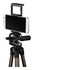 Hama 00004619 treppiede Smartphone/Tablet 3 gamba/gambe Champagne