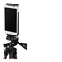Hama 00004619 treppiede Smartphone/Tablet 3 gamba/gambe Champagne
