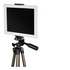 Hama 00004619 treppiede Smartphone/Tablet 3 gamba/gambe Champagne