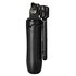 Hama 00004621 treppiede Telefono cellulare Nero