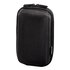 Hama 00103860 custodia per fotocamera Nero