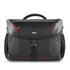 Hama 00121352 custodia per fotocamera Borsa da spalla Nero
