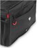 Hama 00121352 custodia per fotocamera Borsa da spalla Nero