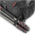 Hama 00121352 custodia per fotocamera Borsa da spalla Nero