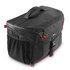 Hama 00121352 custodia per fotocamera Borsa da spalla Nero