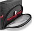 Hama 00121352 custodia per fotocamera Borsa da spalla Nero