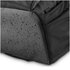 Hama 00121352 custodia per fotocamera Borsa da spalla Nero