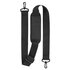 Hama 00121352 custodia per fotocamera Borsa da spalla Nero