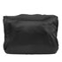 Hama 00121352 custodia per fotocamera Borsa da spalla Nero