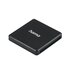 Hama 00124022 Esterno USB 3.0 Type-A Nero