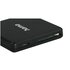Hama 00124022 Esterno USB 3.0 Type-A Nero