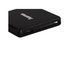 Hama 00124022 Esterno USB 3.0 Type-A Nero