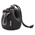 Hama 00126693 Nero Neoprene custodia per obiettivi
