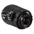 Hama 00126693 Nero Neoprene custodia per obiettivi