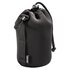 Hama 00126695 Nero Neoprene custodia per obiettivi