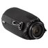 Hama 00126695 Nero Neoprene custodia per obiettivi