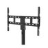 Hama 00220867 Supporto TV a parete 165,1 cm (65
