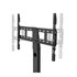Hama 00220867 Supporto TV a parete 165,1 cm (65