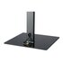 Hama 00220867 Supporto TV a parete 165,1 cm (65