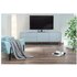 Hama 00220867 Supporto TV a parete 165,1 cm (65