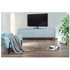 Hama 00220867 Supporto TV a parete 165,1 cm (65