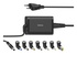 Hama 200002 Interno Nero