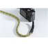 Hama Braid 120 Nero, Giallo