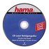 Hama CD-Reinigung Trocken 44721