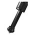 Hama Delta Duo 170 treppiede Smartphone/macchina fotografica digitale 3 gamba/gambe Nero