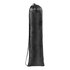 Hama Delta Duo 170 treppiede Smartphone/macchina fotografica digitale 3 gamba/gambe Nero
