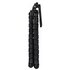 Hama Flex treppiede Smartphone/fotocamera di azione 3 gamba/gambe Nero