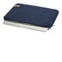 Hama Jersey borsa per notebook 14.1