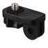 Hama Kamera Mount adattatore 1/4" per Action Cam