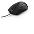 Hama MC-200 USB tipo A Ottico 1200 DPI Mano destra