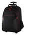 Hama Miami Trolley case Nero, Rosso