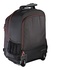 Hama Miami Trolley case Nero, Rosso