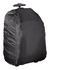 Hama Miami Trolley case Nero, Rosso