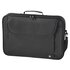 Hama Montego 39,6 cm (15.6") Valigetta ventiquattrore Nero