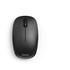 Hama MW-110 RF Wireless Ottico 1000 DPI Ambidestro