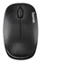 Hama MW-110 RF Wireless Ottico 1000 DPI Ambidestro