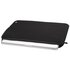 Hama Neoprene 35,8 cm (14.1