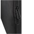 Hama Neoprene 35,8 cm (14.1