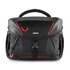 Hama Phoenix Borsa da spalla Nero