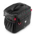 Hama Phoenix Borsa da spalla Nero