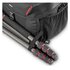 Hama Phoenix Borsa da spalla Nero