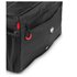 Hama Phoenix Borsa da spalla Nero